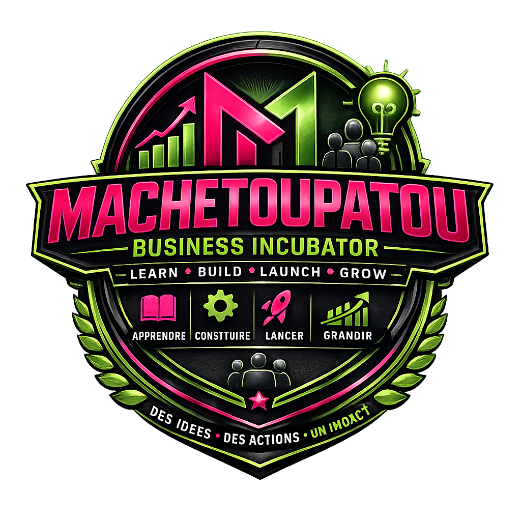 machetoupatou business incubator logo(1)