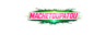 untitled design